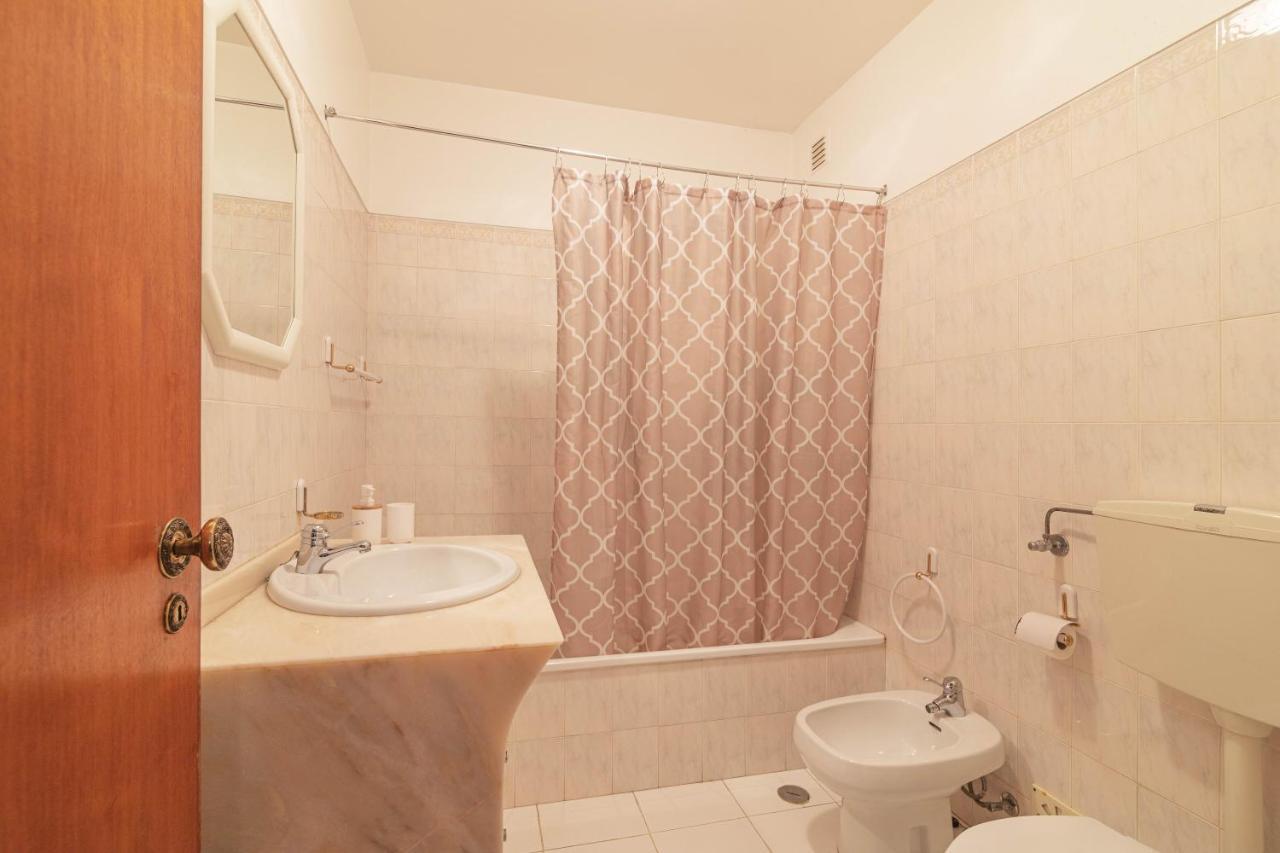 Condestavel T3 * Quarteira