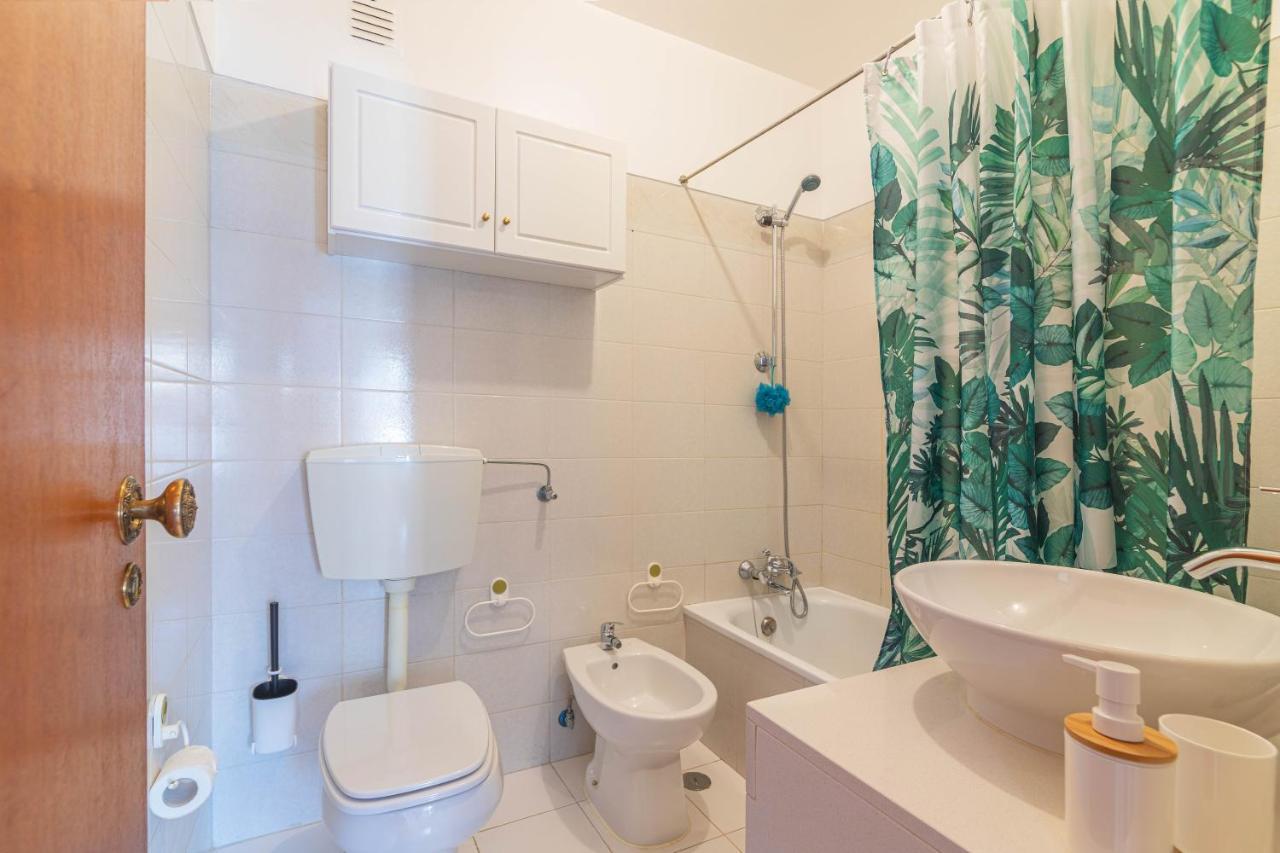 Apartment Condestavel T3