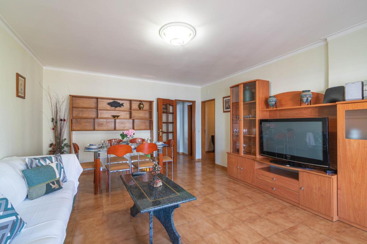 Condestavel T3 Apartment
