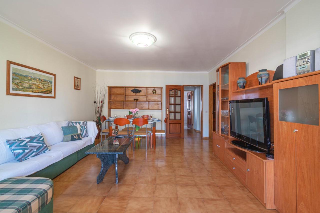 Condestavel T3 Apartment *